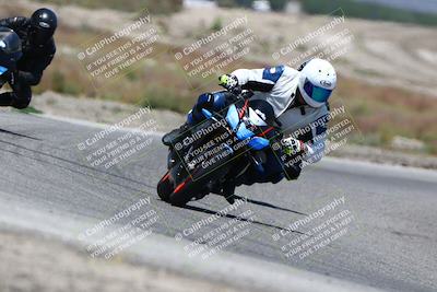 media/May-25-2025-Lets Ride (Sun) [[0ff033e448]]/C Group/1240pm (Riverside)/